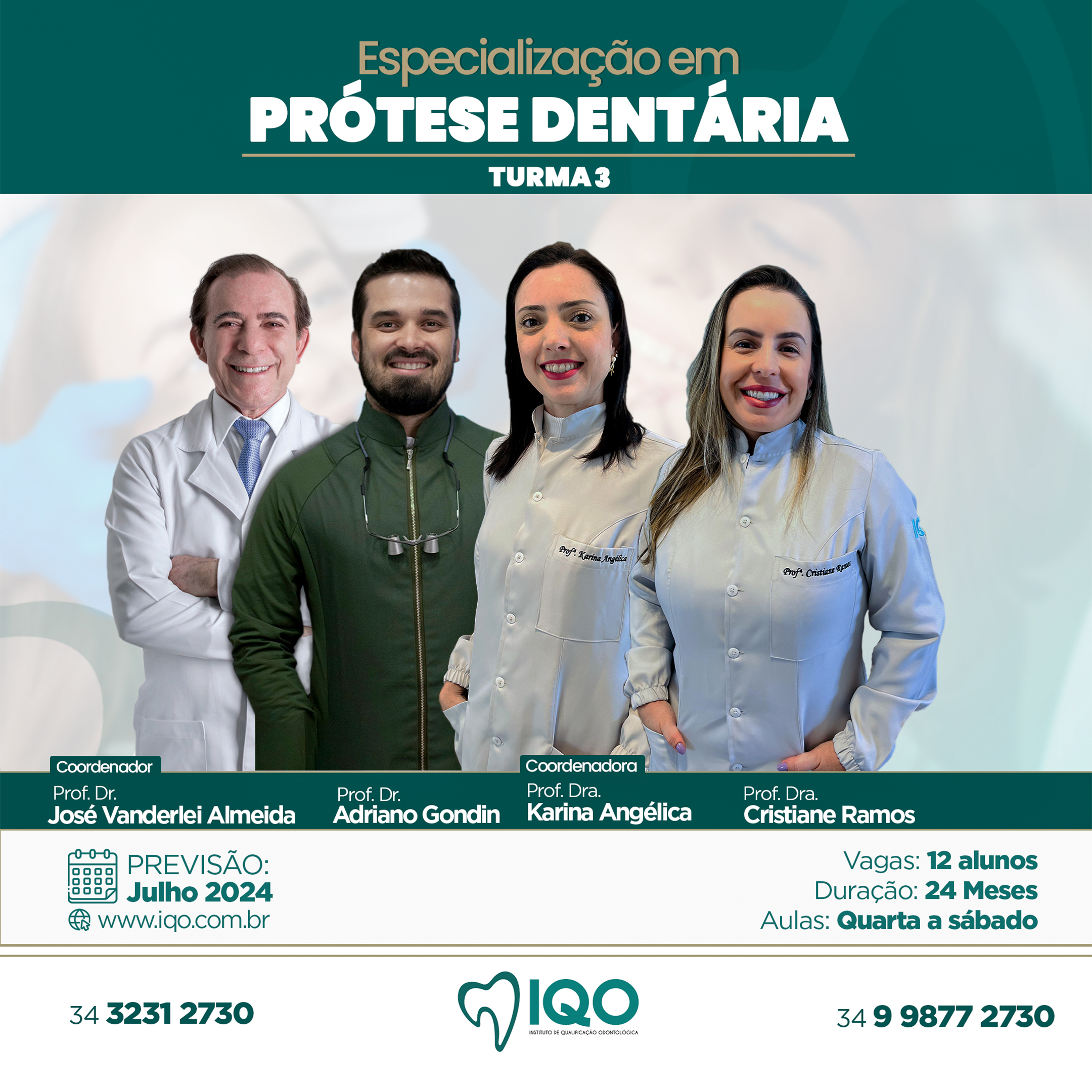 Prótese